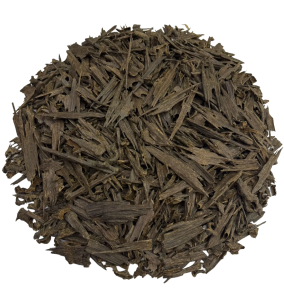 عود هندي