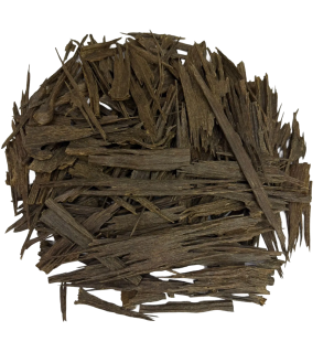 عود إمفال