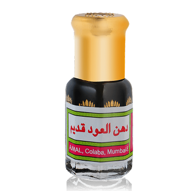 قديم قديم