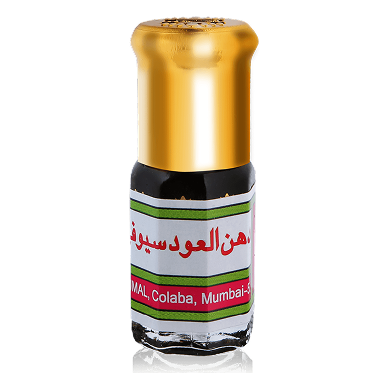 سيوفي