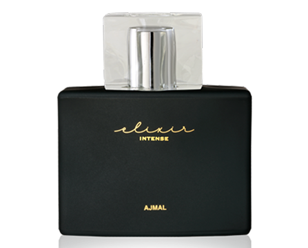 إكسير إنتنس