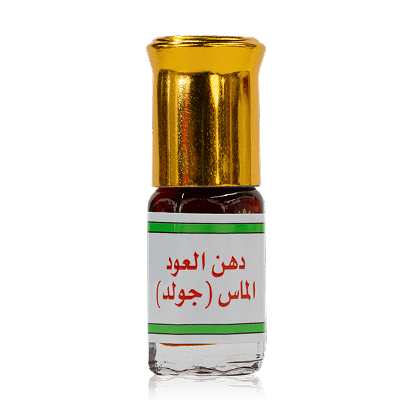 ألماس