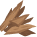 عود